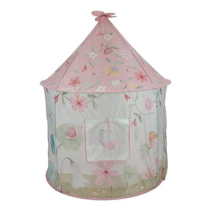 Fairy Garden Spielzelt