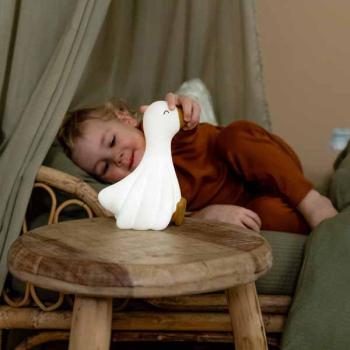 Little Dutch Nachtlicht Little Goose 121010