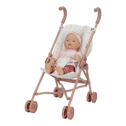 Little Dutch Baby Puppe Lily kaufen | einfachschoen