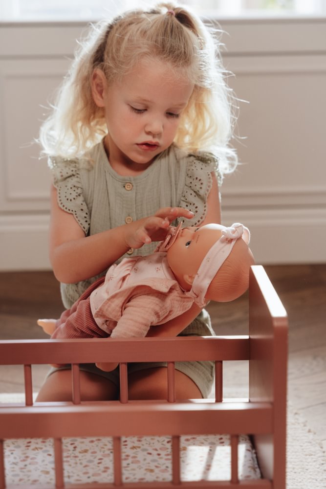 Little Dutch Baby Puppe Lily kaufen | einfachschoen