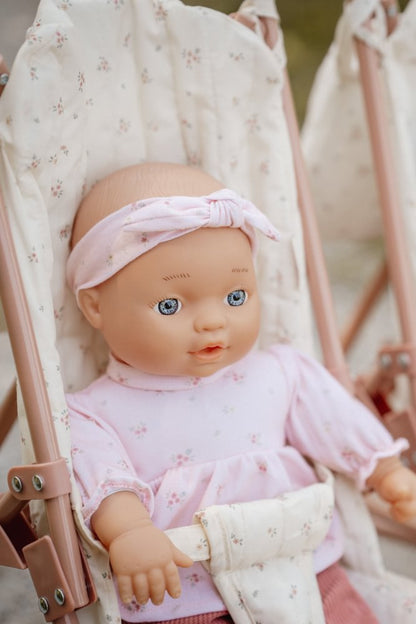 Little Dutch Baby Puppe Lily kaufen | einfachschoen