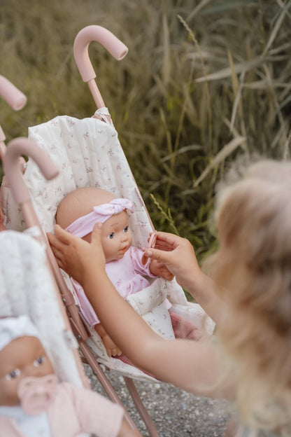 Little Dutch Baby Puppe Lily kaufen | einfachschoen