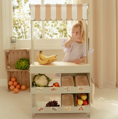 Little Dutch Rollenspiel Spielzeug