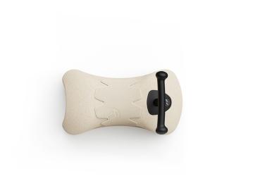 My First 3in1 Babyroller sand scoot and ride