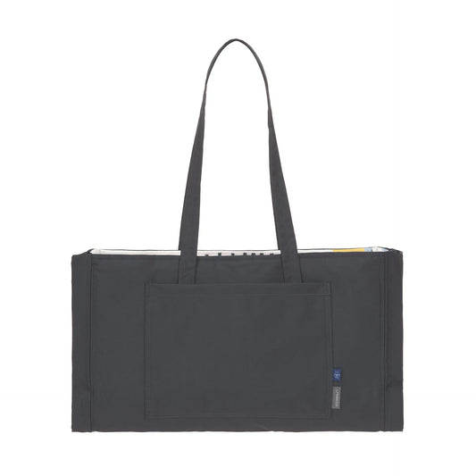 Lässig Mamaki Bag, Anthrazit
