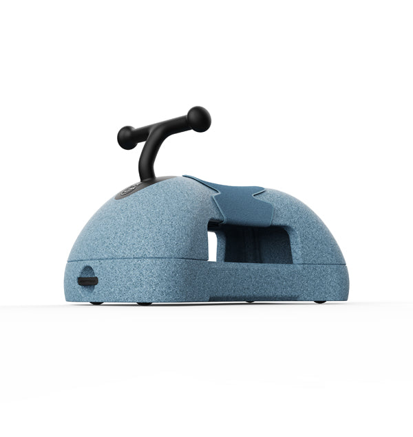 Scoot and Ride My First 3in1 steel kaufen | einfachschoen