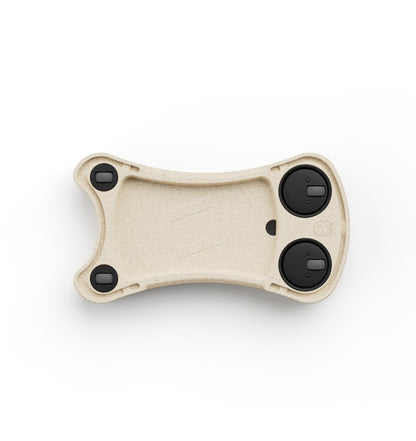 Scoot and Ride My First 3in1 sand kaufen | einfachschoen