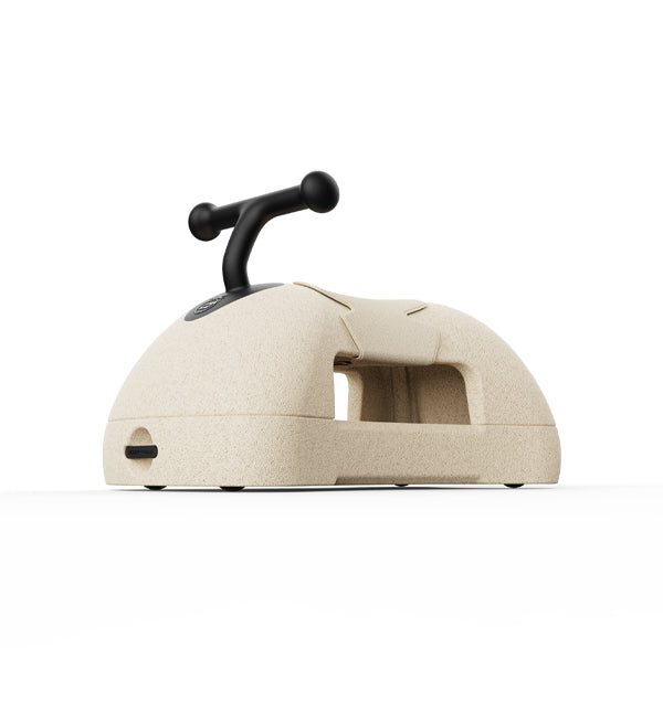 Scoot and Ride My First 3in1 sand kaufen | einfachschoen