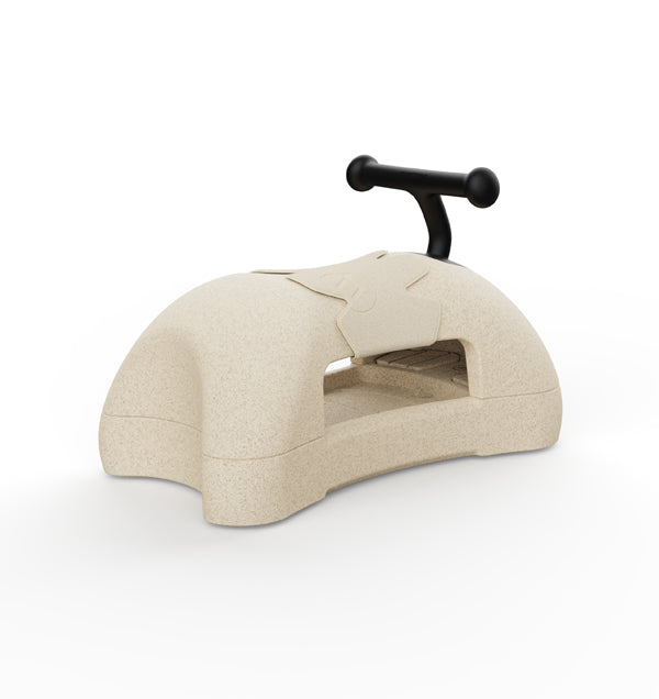 Scoot and Ride My First 3in1 sand kaufen | einfachschoen