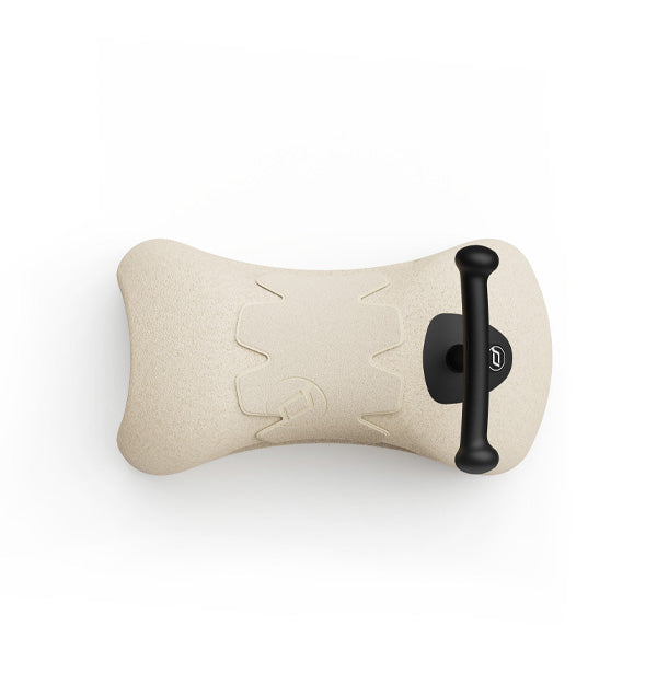Scoot and Ride My First 3in1 sand kaufen | einfachschoen