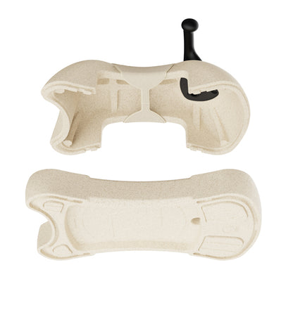 Scoot and Ride My First 3in1 sand kaufen | einfachschoen