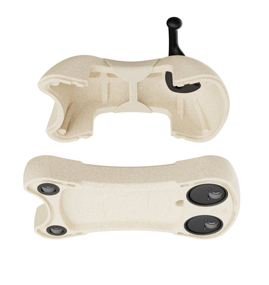 Scoot and Ride My First 3in1 sand kaufen | einfachschoen