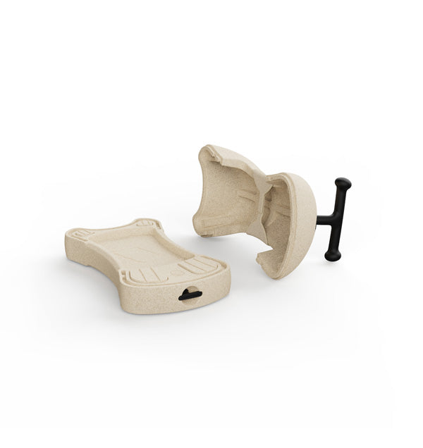 Scoot and Ride My First 3in1 sand kaufen | einfachschoen