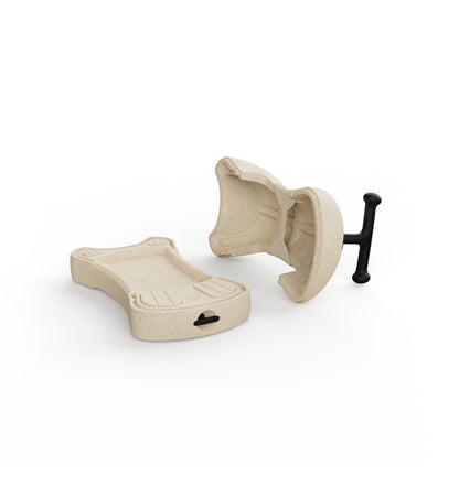 Scoot and Ride My First 3in1 sand kaufen | einfachschoen