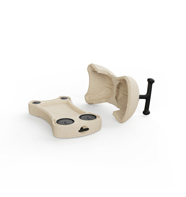 Scoot and Ride My First 3in1 sand kaufen | einfachschoen