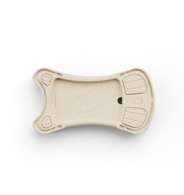 Scoot and Ride My First 3in1 sand kaufen | einfachschoen