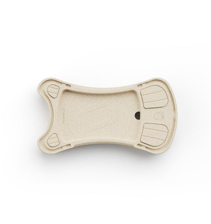 Scoot and Ride My First 3in1 sand kaufen | einfachschoen