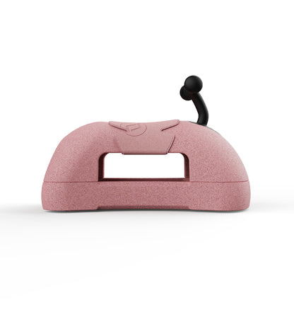Scoot and Ride My First 3in1 rose kaufen | einfachschoen