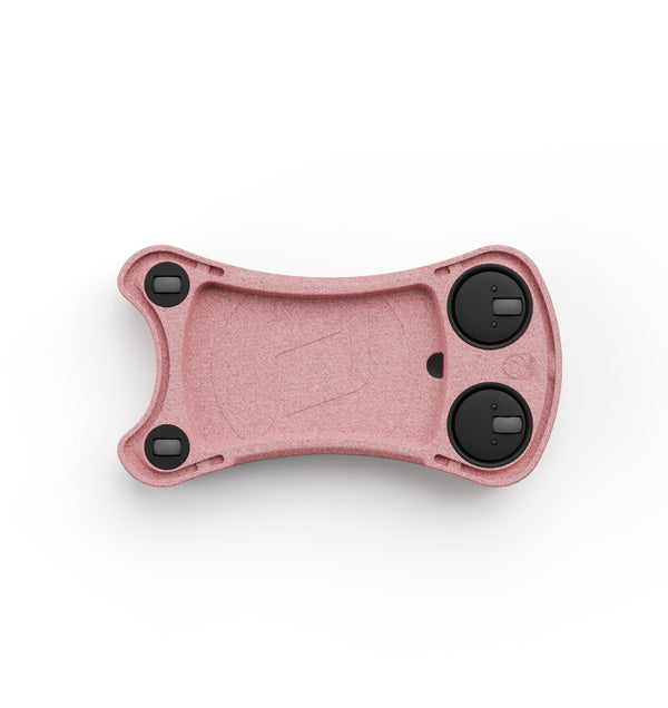 Scoot and Ride My First 3in1 rose kaufen | einfachschoen