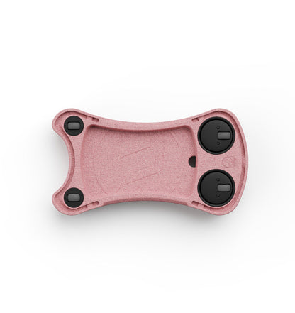Scoot and Ride My First 3in1 rose kaufen | einfachschoen