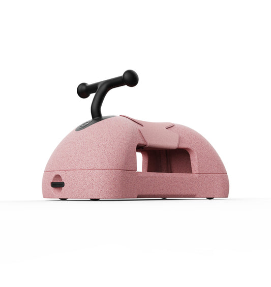Scoot and Ride My First 3in1 rose kaufen | einfachschoen