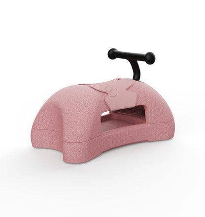 Scoot and Ride My First 3in1 rose kaufen | einfachschoen