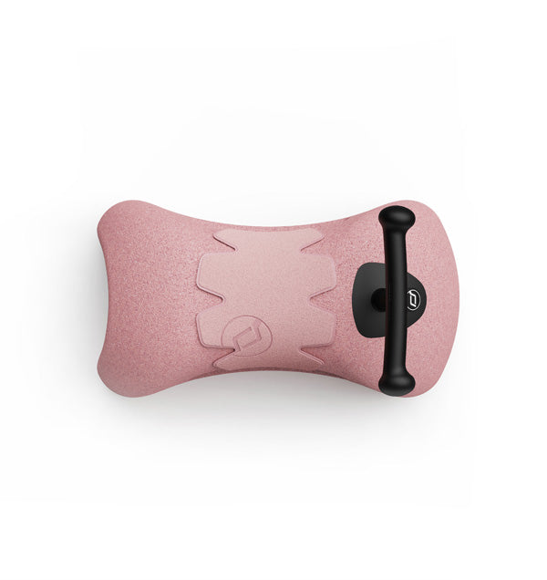 Scoot and Ride My First 3in1 rose kaufen | einfachschoen