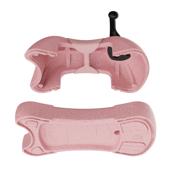 Scoot and Ride My First 3in1 rose kaufen | einfachschoen