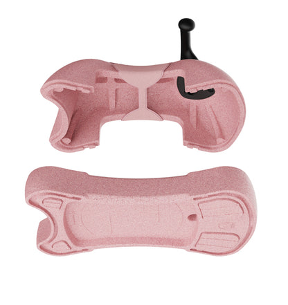 Scoot and Ride My First 3in1 rose kaufen | einfachschoen