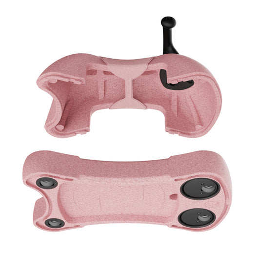 Scoot and Ride My First 3in1 rose kaufen | einfachschoen