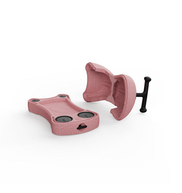 Scoot and Ride My First 3in1 rose kaufen | einfachschoen