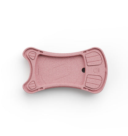 Scoot and Ride My First 3in1 rose kaufen | einfachschoen