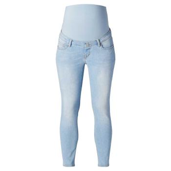 Noppies Slim Jeans Mila 7/8 Umstandsjeans