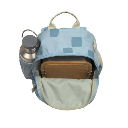Kindergarten Tasche Kinder
