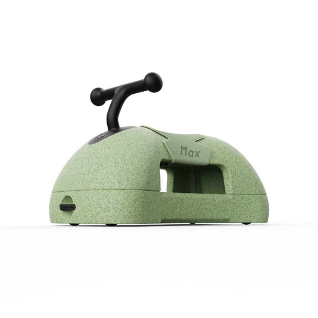 Scoot and Ride My First 3in1 olive kaufen | einfachschoen