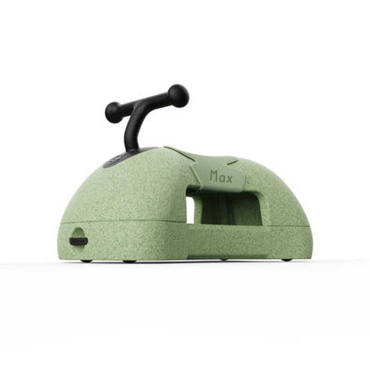 Scoot and Ride My First 3in1 olive kaufen | einfachschoen