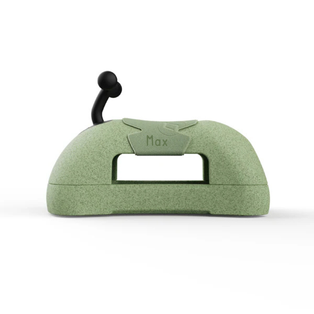 Scoot and Ride My First 3in1 olive kaufen | einfachschoen