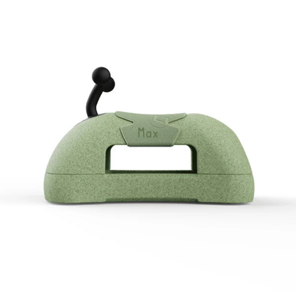 Scoot and Ride My First 3in1 olive kaufen | einfachschoen