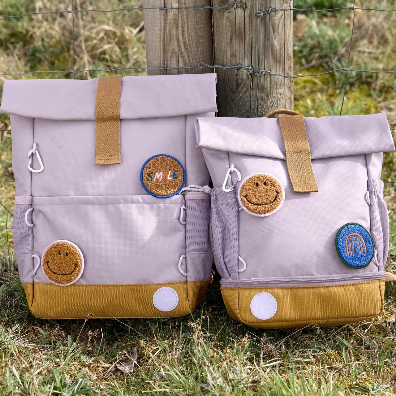 Rucksack Kinder 12 Liter