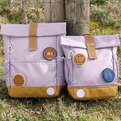 Rucksack Kinder 12 Liter