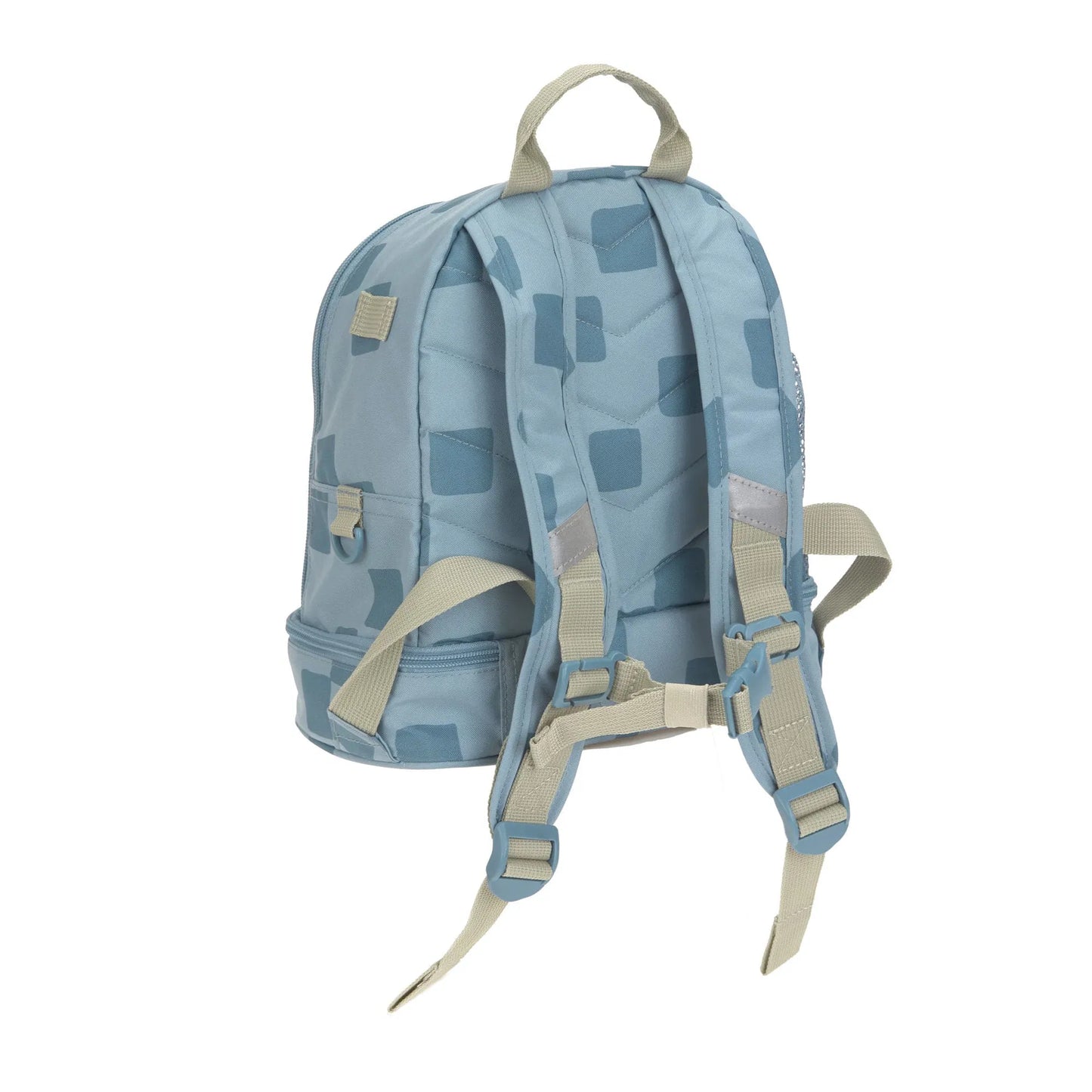 Kinderrucksack nachhaltig