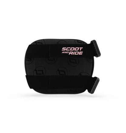 Scoot and Ride Protective Set Größe XXS Steel kaufen | einfachschoen