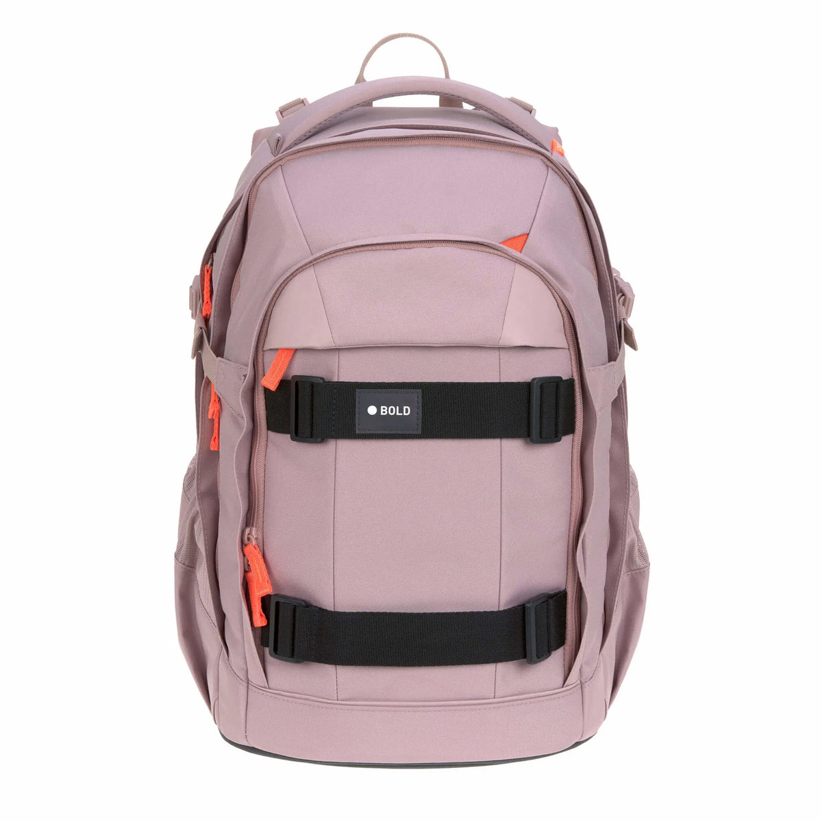 Lässig Schulrucksack