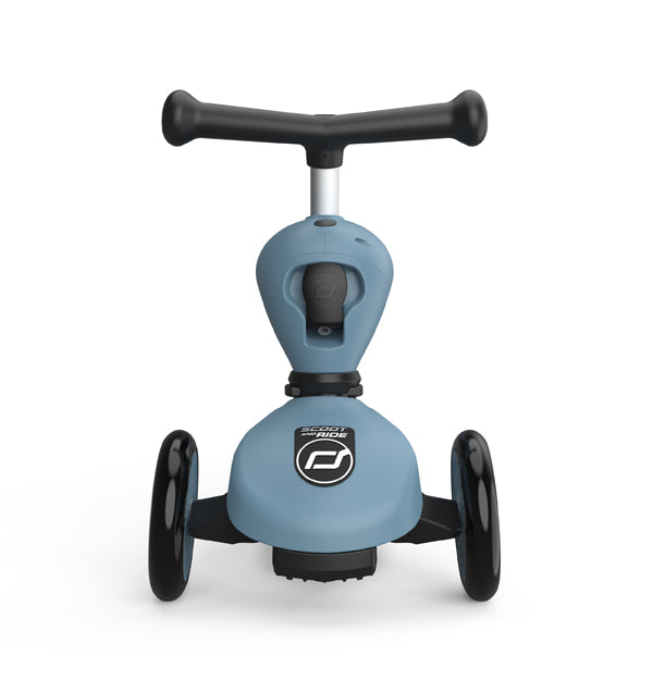 Kinderroller 1 bis 5 Jahre
