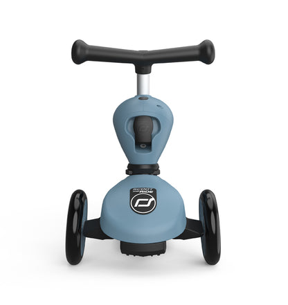 Kinderroller 1 bis 5 Jahre