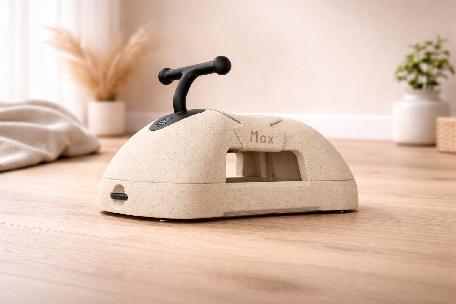 Scoot and Ride My First 3in1 sand kaufen | einfachschoen