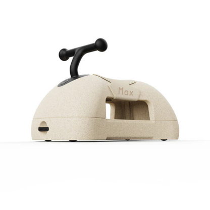 Scoot and Ride My First 3in1 sand kaufen | einfachschoen