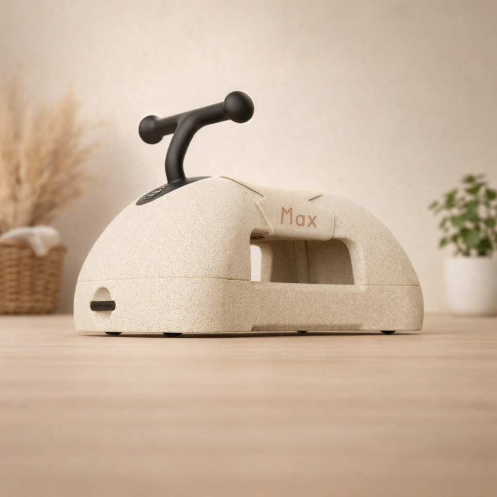 Scoot and Ride My First 3in1 sand kaufen | einfachschoen