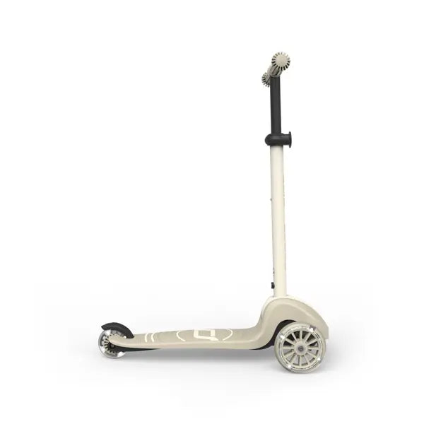 Scoot and Ride Kinderroller