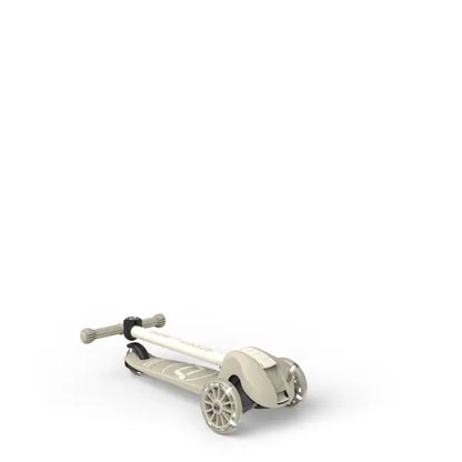 Highwaykick 3S Scooter